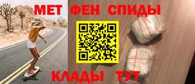 круглые Ликино-Дулёво