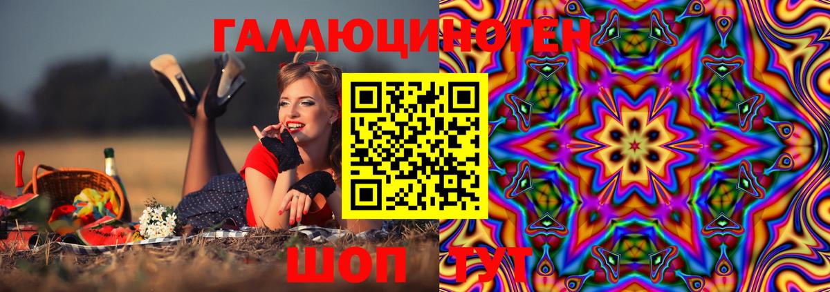 Владивосток  где купить наркоту  Вход с VPN  Галлюциногенные грибы Cubensis 